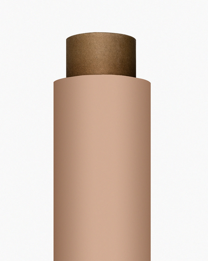 IndusLite Beige Paper Backdrop Roll (INDL-24) image 2