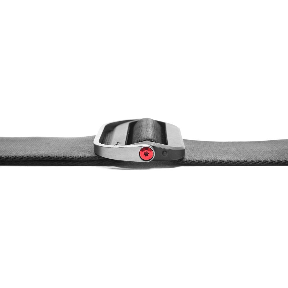 Peak Design Slide Camera Strap (Ash) image 4