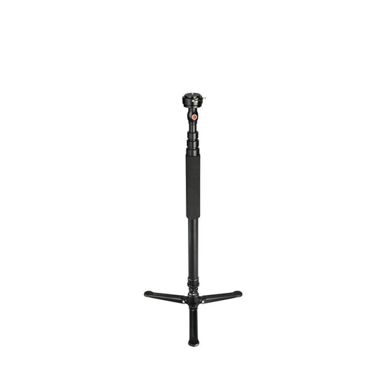 Hama “Smooth" Monostand, 155 Click image 1