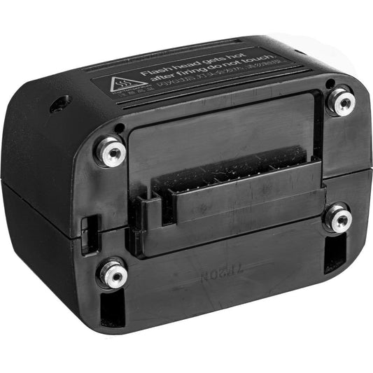 Godox H200 Speedlite Flash Head image 1