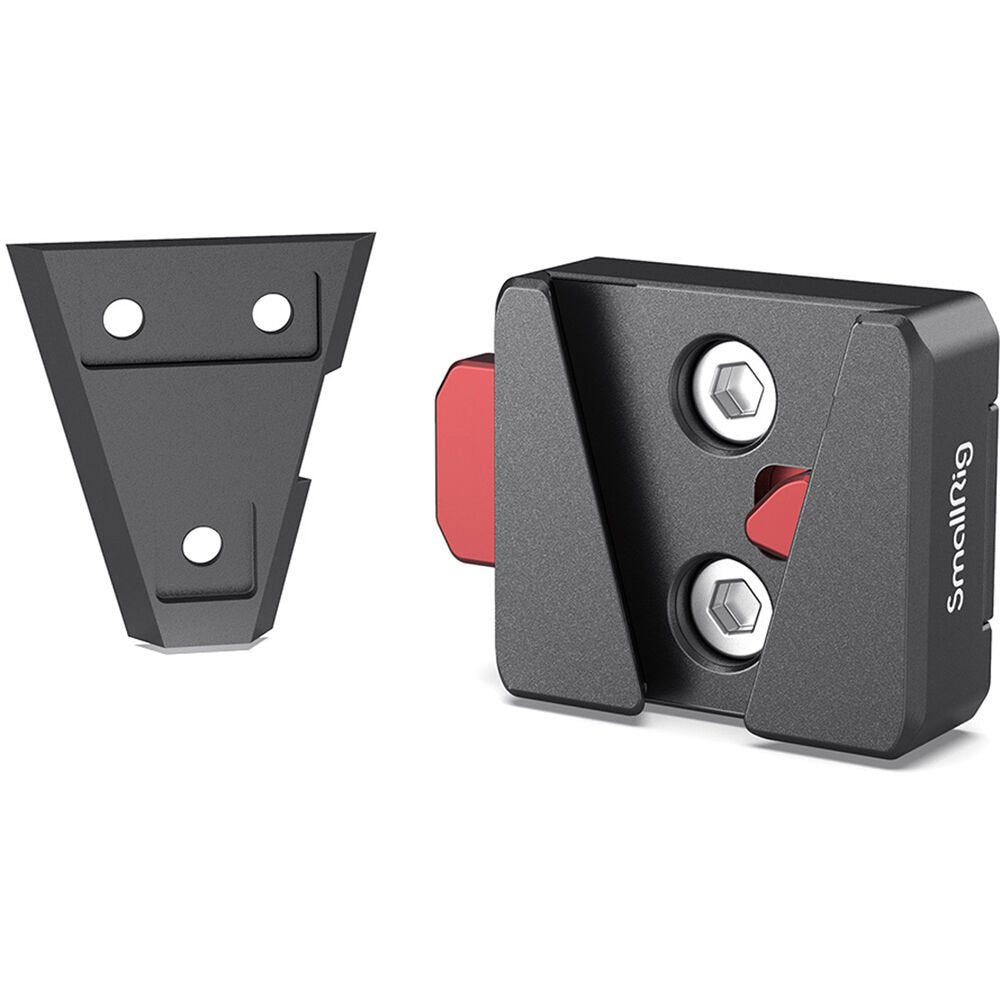 SmallRig Mini V-Lock Assembly Kit image 0