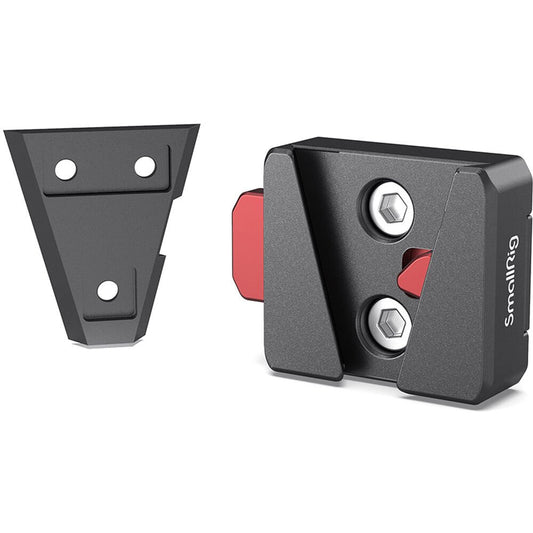 SmallRig Mini V-Lock Assembly Kit image 0