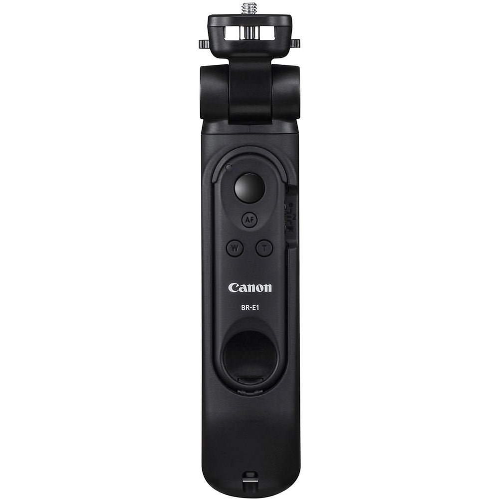 Canon HG-100TBR Tripod Grip image 4