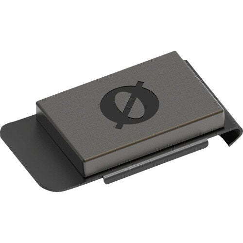 RODE FlexClip GO Set of Three Different Clips for Wireless GO and GO II image 1