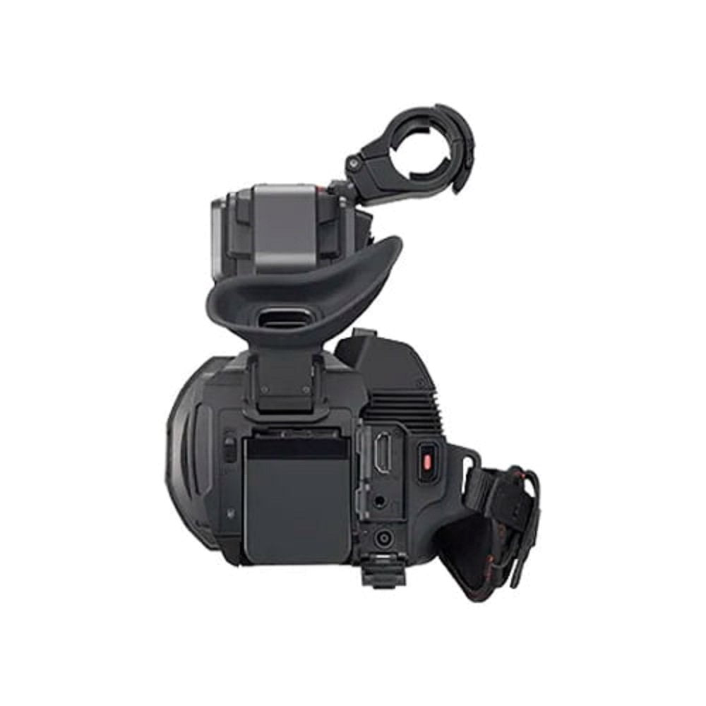 Panasonic AG-CX7ED 4K Professional Video Camera image 2