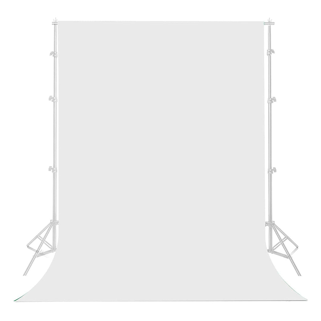 BOSS BACKDROP CLOTS PLAIN 6ft. x 10ft. APPROX image 2