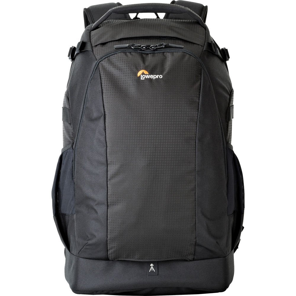 Lowepro Flipside 500 AW II Camera Backpack (Black) image 0