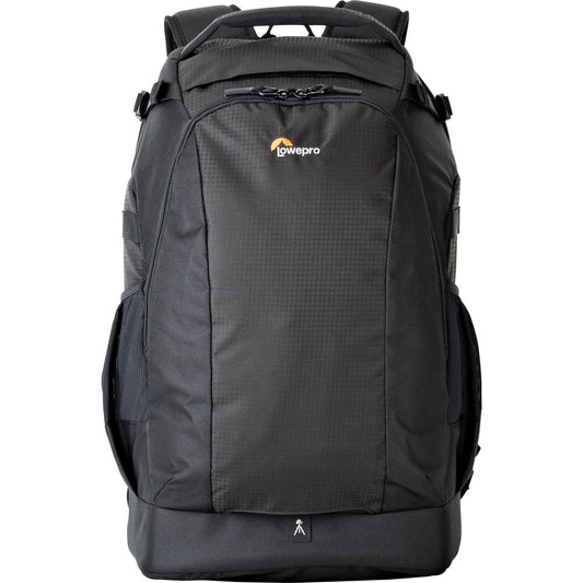 Lowepro Flipside 500 AW II Camera Backpack (Black) image 0
