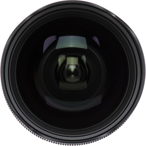 Sigma 14-24mm f/2.8 DG HSM Art Lens for Canon EF image 4