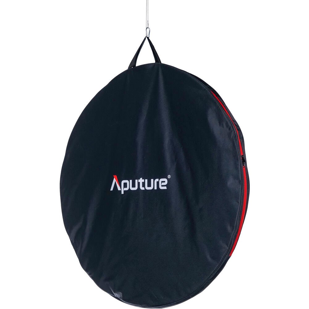 Aputure Space Light Diffuser for Nova P600c LED Panel image 1