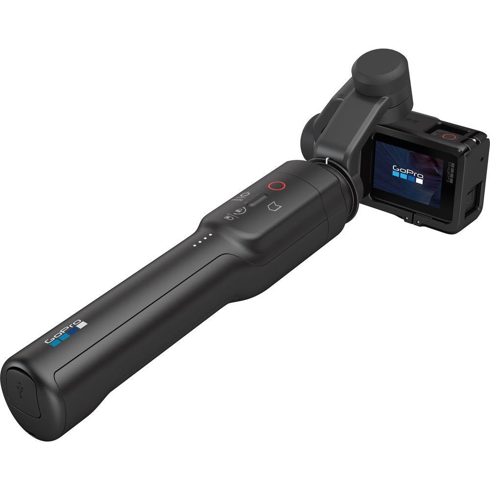 GoPro Karma Grip image 2