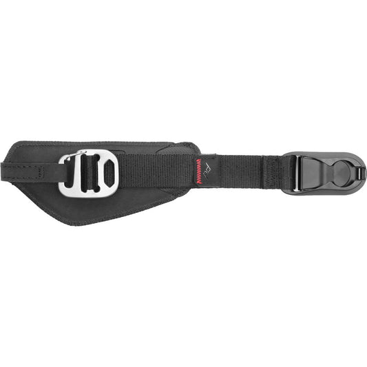 Peak Design CL-3 Clutch Camera Hand Strap image 0