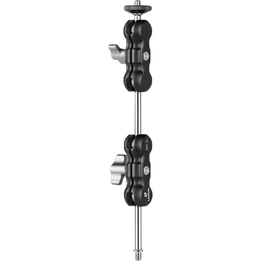 Leofoto AM-2L Versa Arm image 0