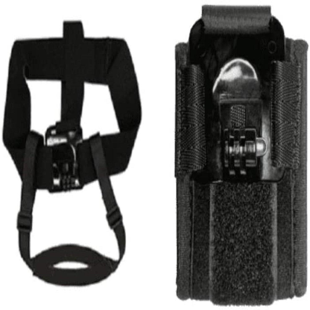 INSTA 360 CLIMB BUNDLE image 1