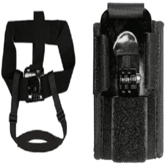 INSTA 360 CLIMB BUNDLE image 1