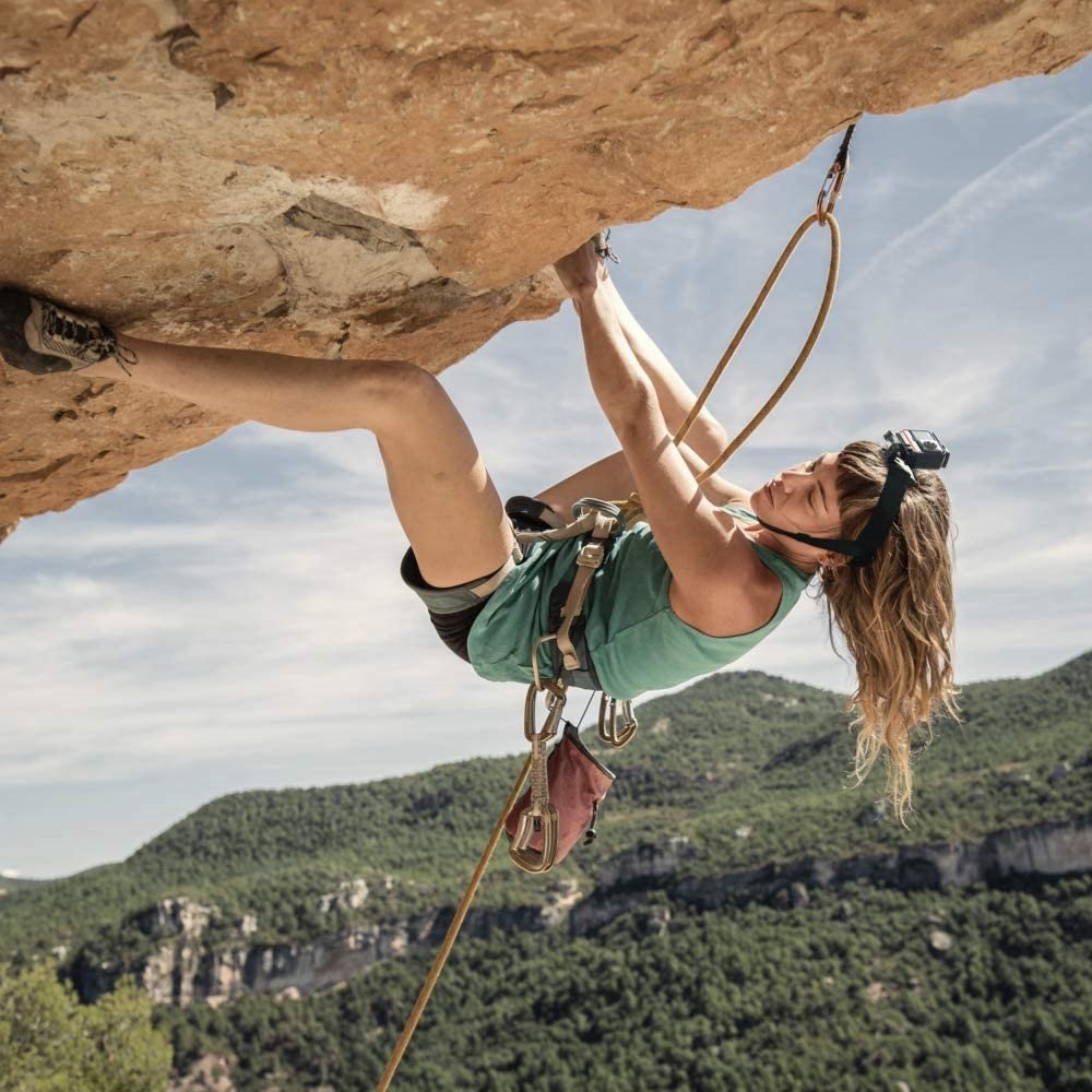 INSTA 360 CLIMB BUNDLE image 2