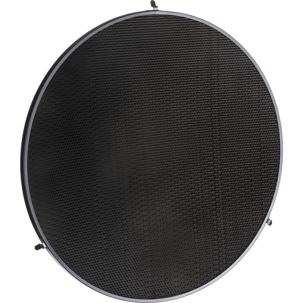 Godox Honeycomb Grid for Beauty Dish image 0