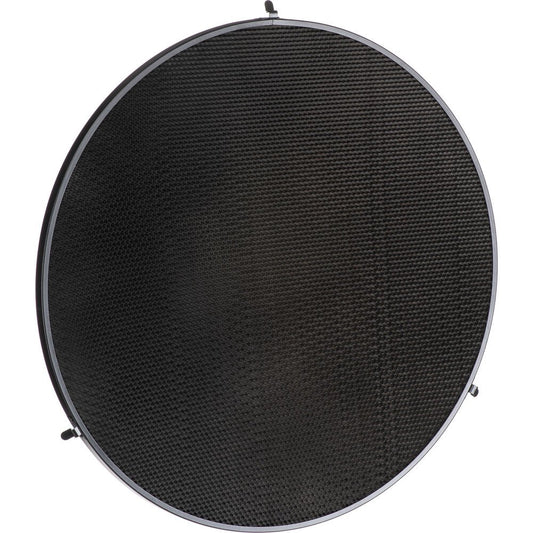Godox Honeycomb Grid for Beauty Dish image 0