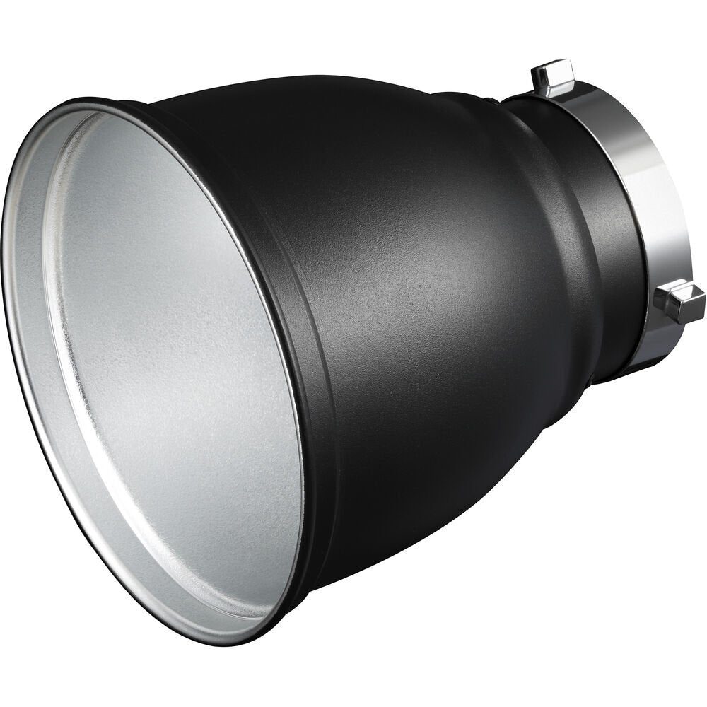 Godox RFT-14 Standard 7.1" Reflector with Bowens Mount image 0