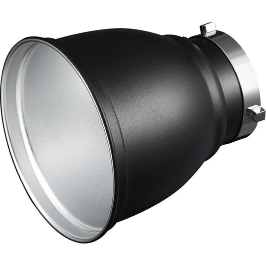 Godox RFT-14 Standard 7.1" Reflector with Bowens Mount image 0