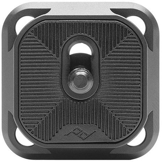 Peak Design PL-S-2 Standard Plate image 0