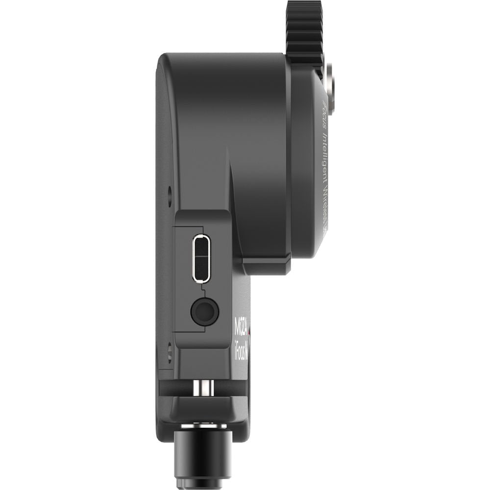 Moza iFocus-M Wireless Lens Motor image 3