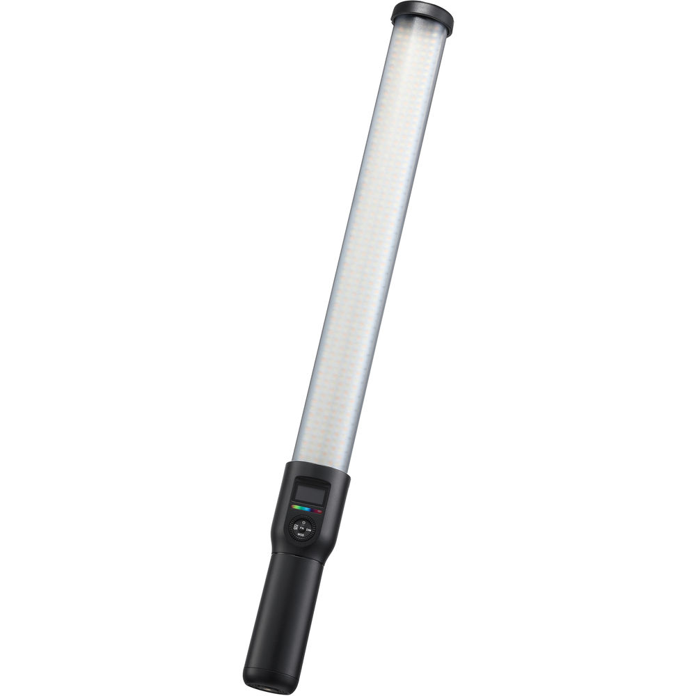 Godox LC500R RGB LED Light Stick (24") image 2