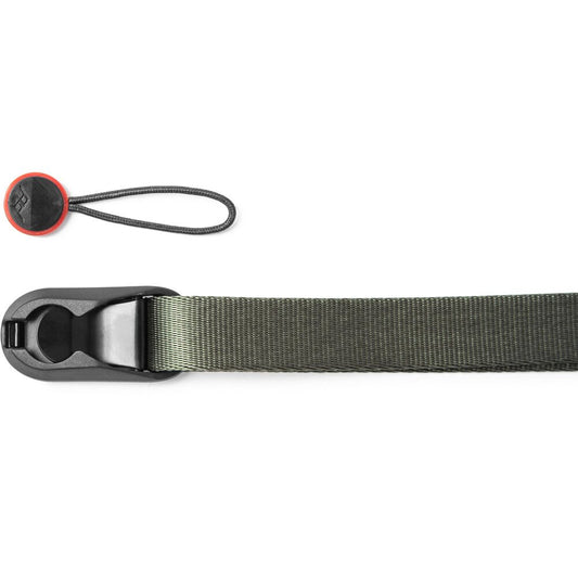Peak Design Leash Camera Strap (Sage Green) image 1