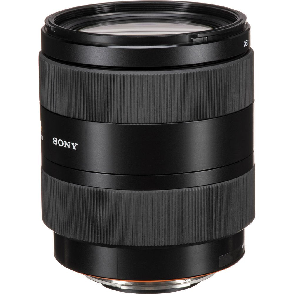 Sony DT 16-105mm f/3.5-5.6 Lens image 4