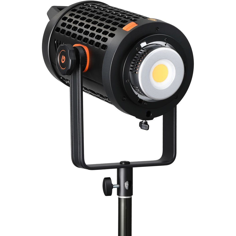 Godox UL150 Silent LED Video Light image 3