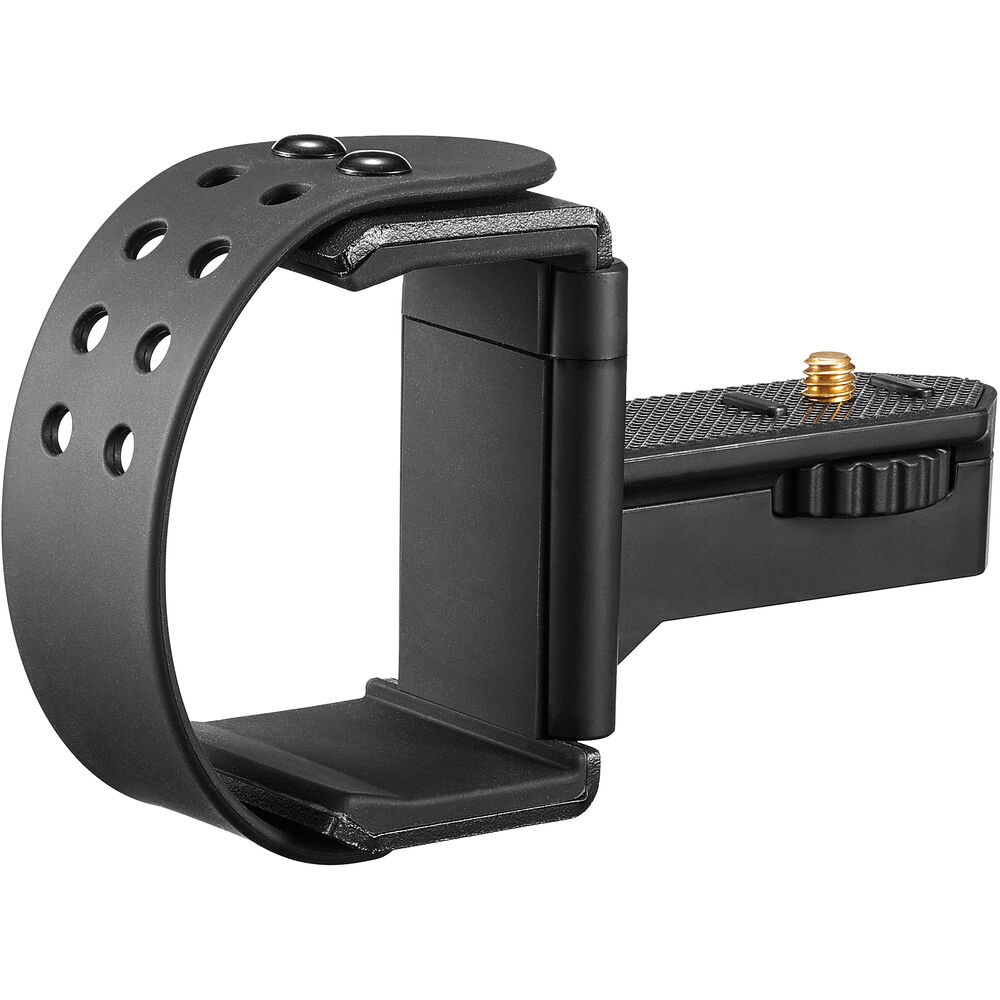 Godox Power Bank Holder for ML100Bi image 0