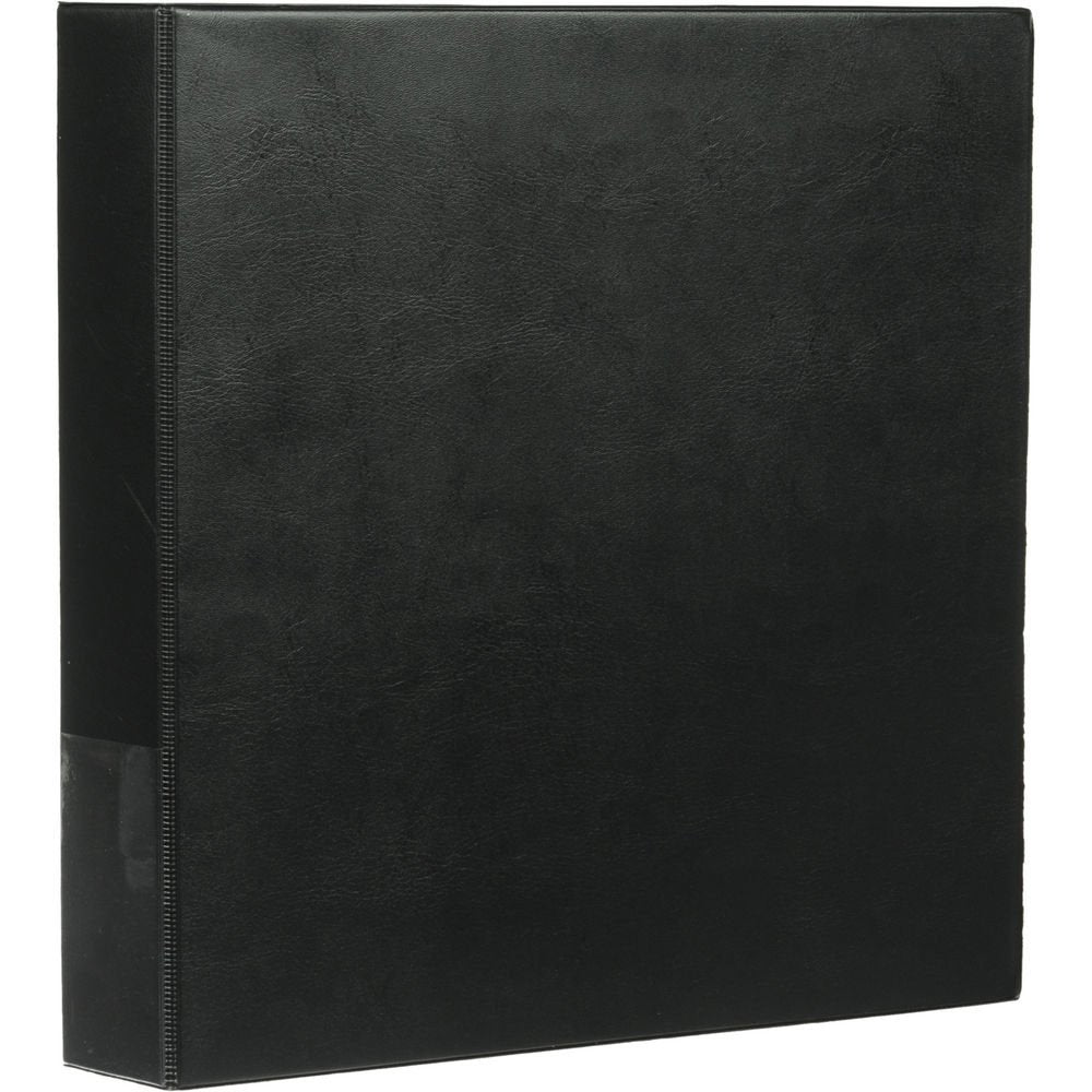 Paterson Negative Filing System image 0