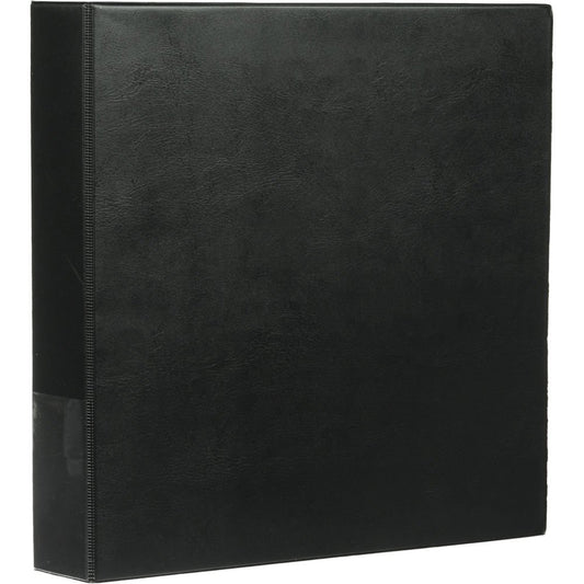 Paterson Negative Filing System image 0