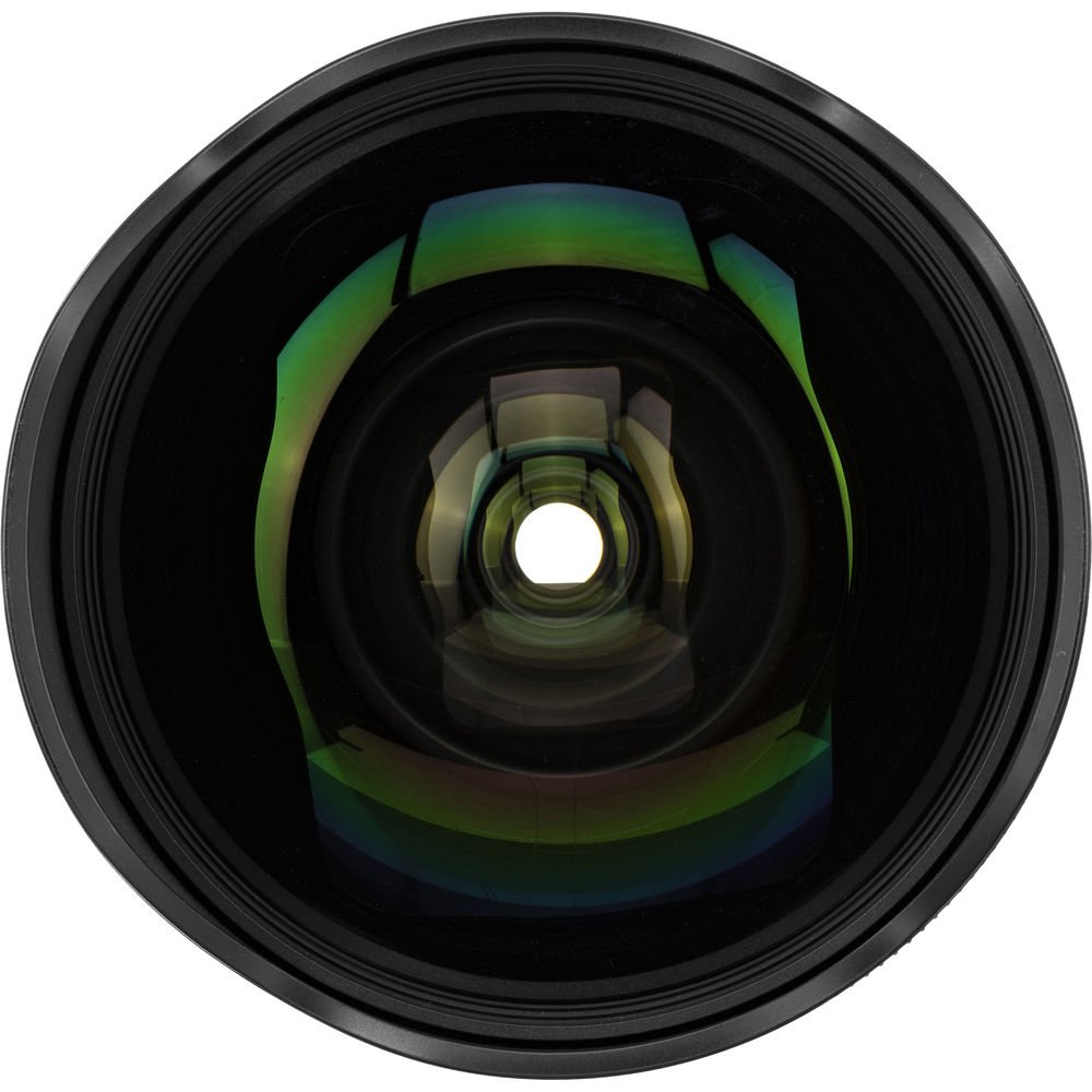 Sigma 14mm f/1.8 DG HSM Art Lens for Nikon F image 7