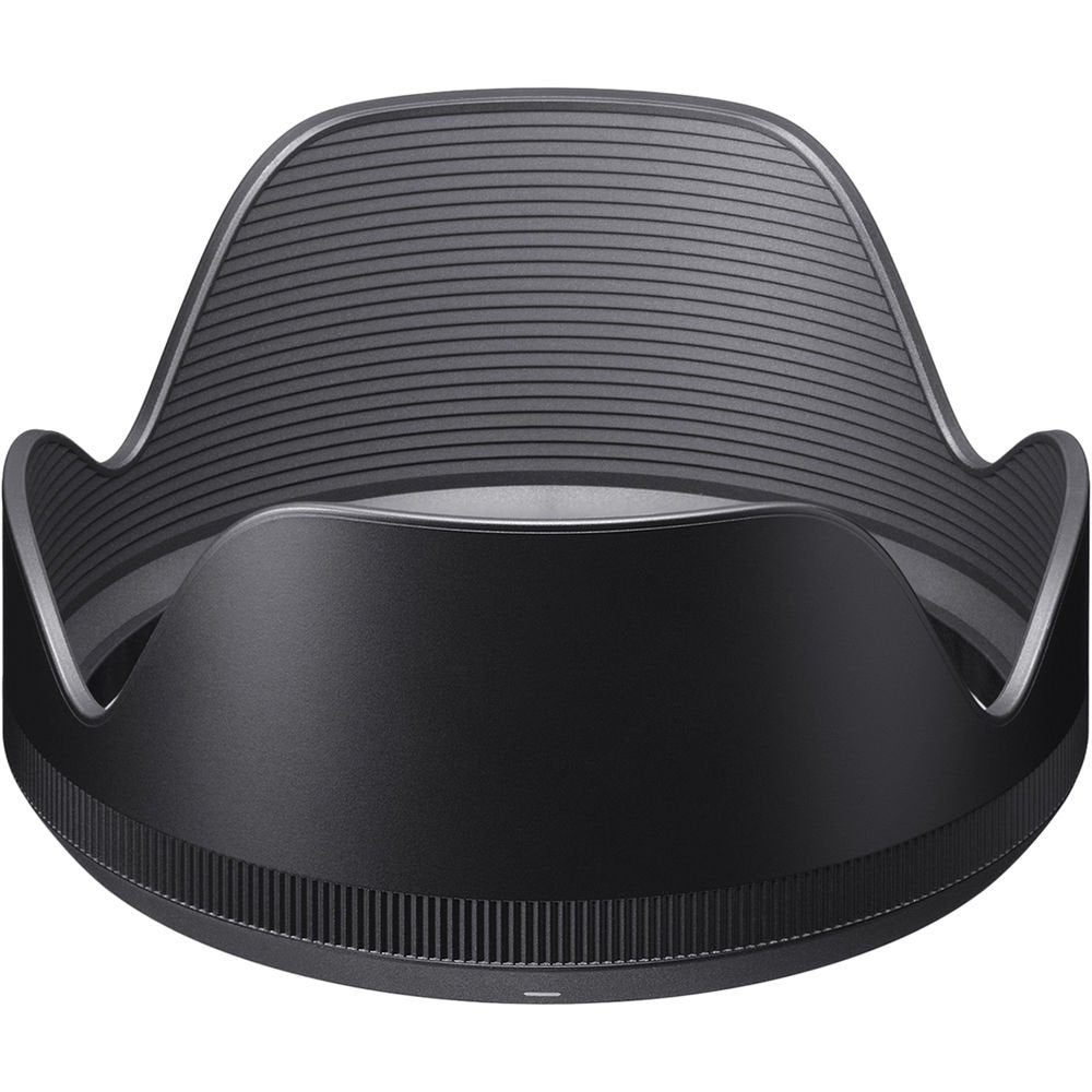 Sigma 24-70mm f/2.8 DG OS HSM Art Lens for Canon EF image 7