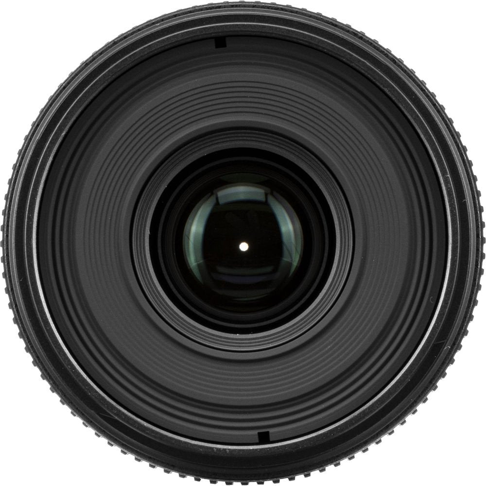 Nikon AF-S Micro NIKKOR 60mm f/2.8G ED Lens image 3