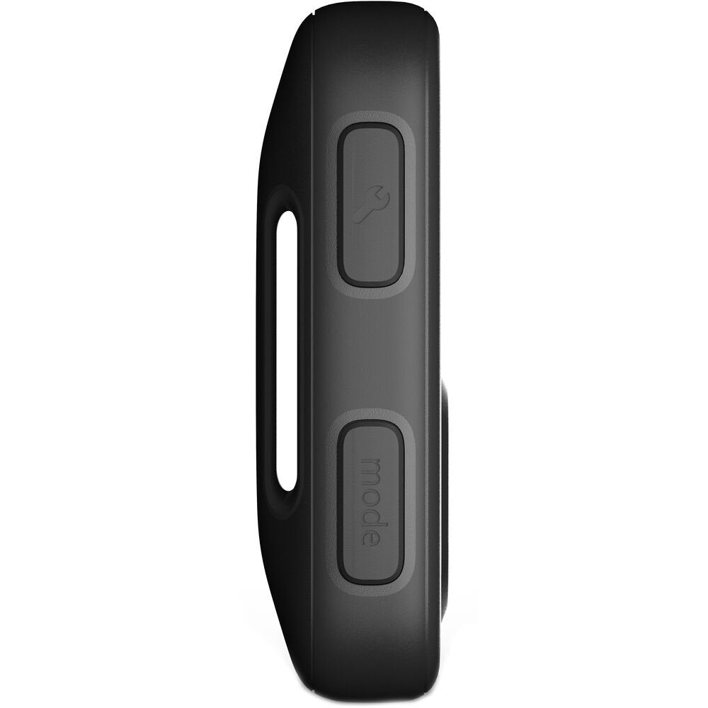 GoPro Remote for HERO13/12/11/10/9/8 Black & MAX 360 image 3