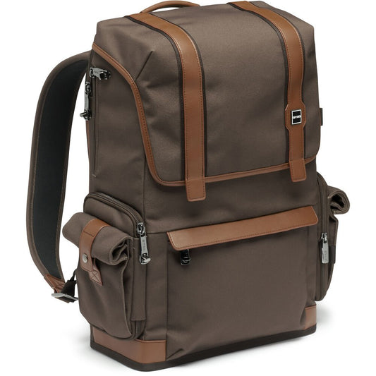 Gitzo Légende camera backpack image 0