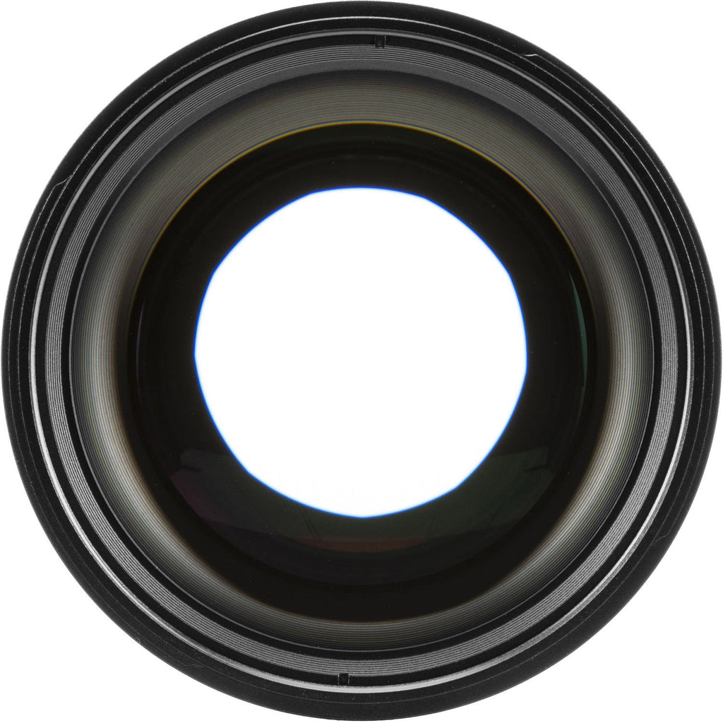 Tokina atx-m 85mm f/1.8 FE Lens for Sony E image 5