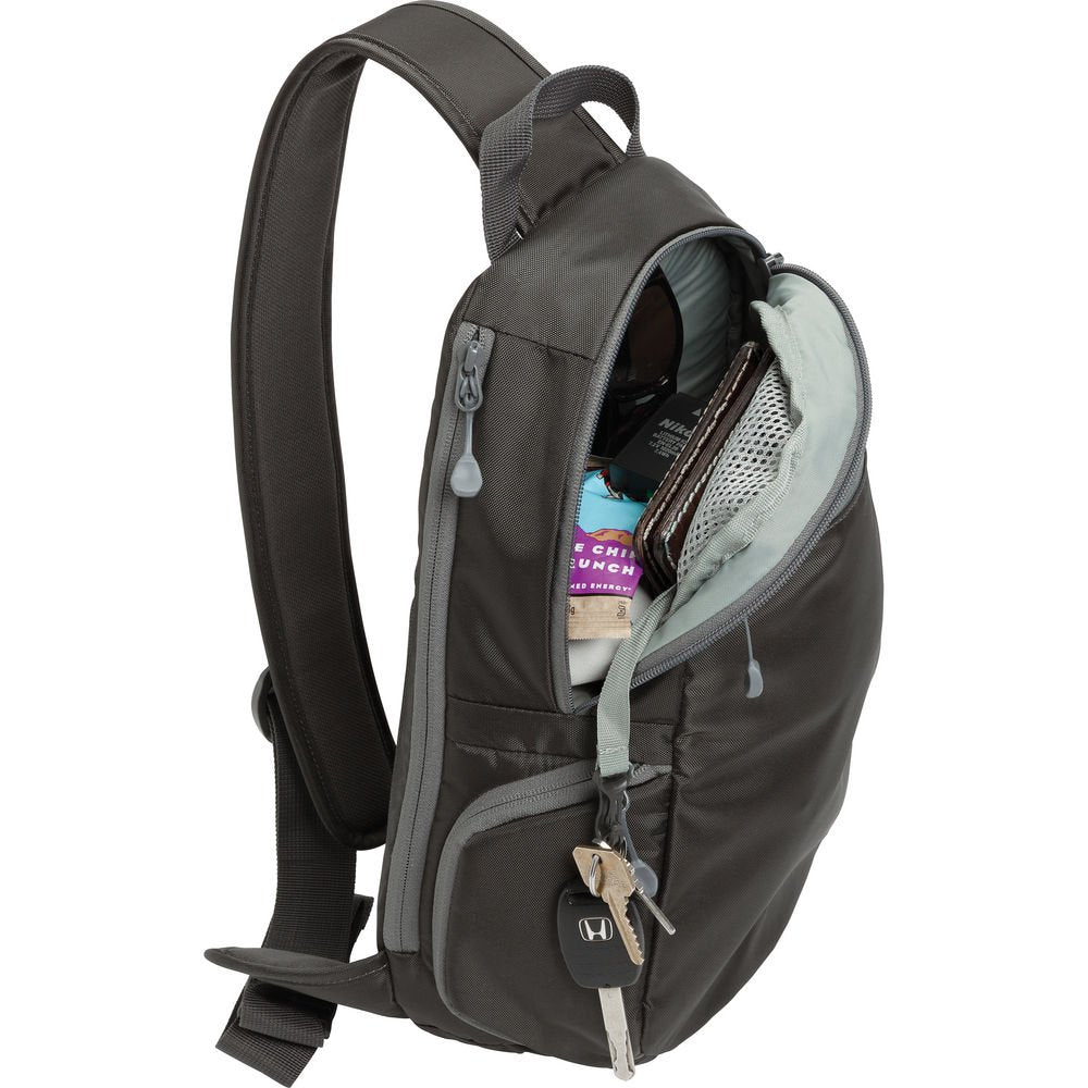 Lowepro StreamLine Sling Bag image 5