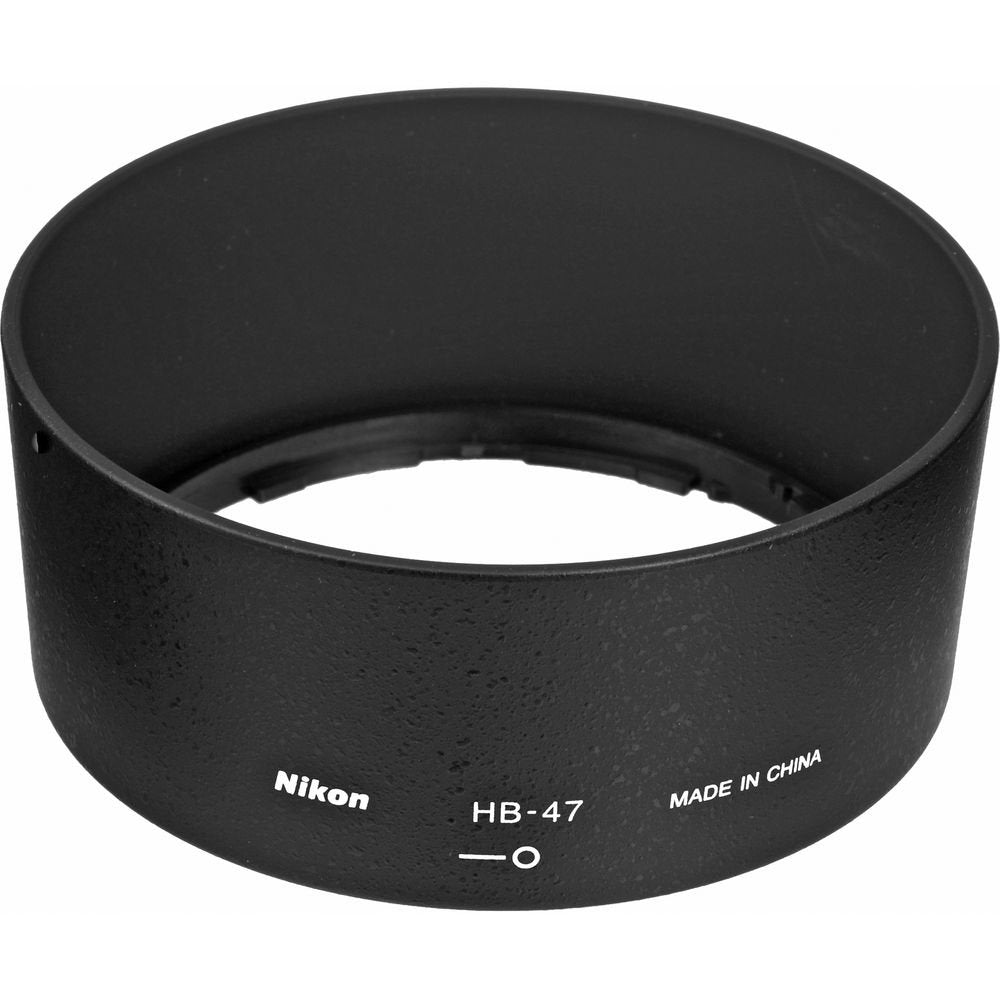 Nikon AF-S NIKKOR 50mm f/1.4G Lens image 4