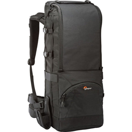 Lowepro Lens Trekker 600 AW III Backpack (Black) image 0