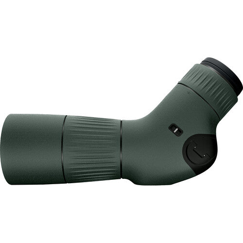 SWAROVSKI OPTIK 18-45x65 AT Balance Image-Stabilized Spotting Scope image 1