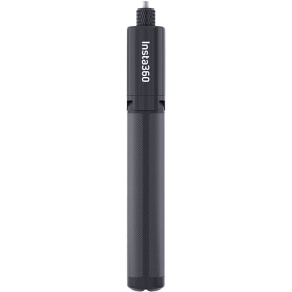 Insta360 2-in-1 Invisible Selfie Stick + Tripod image 0