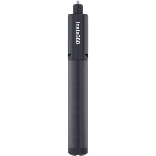 Insta360 2-in-1 Invisible Selfie Stick + Tripod image 0