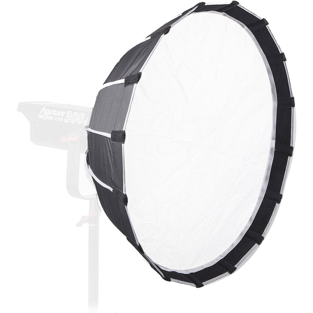 Aputure Light Dome Mini II (21.5") image 4