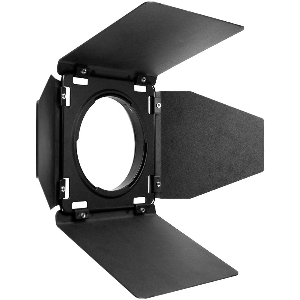Godox Barndoor Kit for AD400Pro Outdoor Flash image 2
