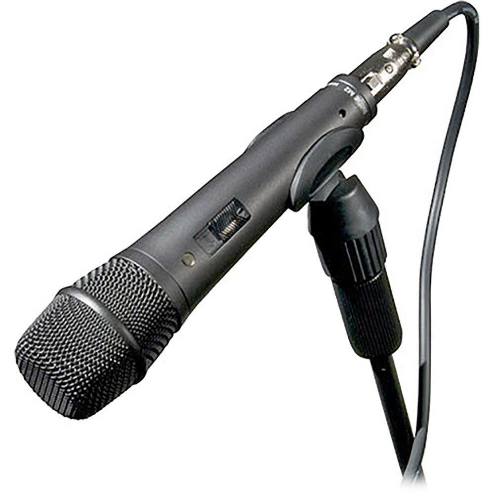 Rode M2 Professional Condenser Handheld Microphone image 1