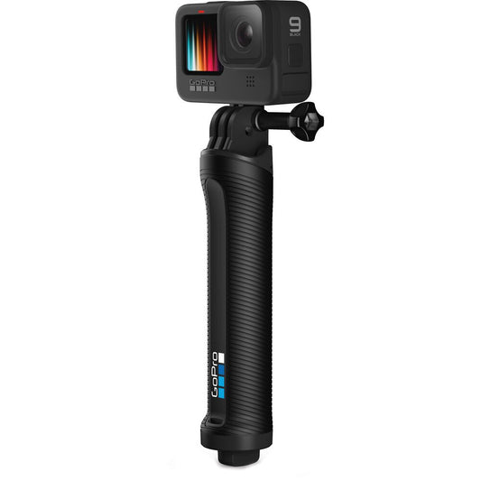 GoPro 3-Way 2.0 (Grip/Arm/Tripod) image 1
