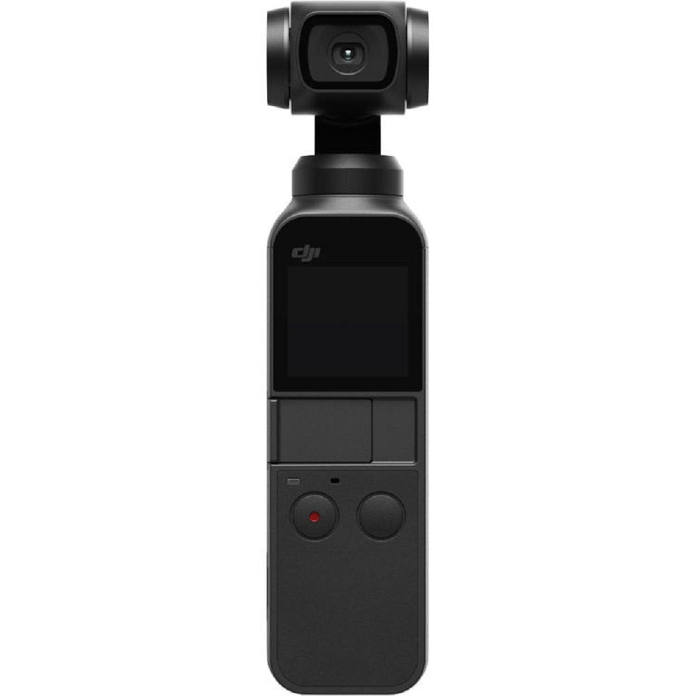 DJI Osmo Pocket image 1